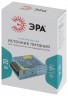 ЭРА Источник питания LP-LED-100W-IP20-12V-M