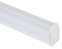Линейный светодиодный светильник ЭРА LLED-01-14W-6500-W 14Вт 6500K L1024 с выключателем