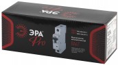 Автоматический выключатель ЭРА PRO NO-901-52 ВА47-63 3P 32А кривая C 6кА