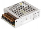 ЭРА Источник питания LP-LED-100W-IP20-24V-M