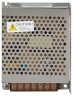 ЭРА Источник питания LP-LED-100W-IP20-24V-M
