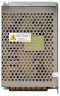 ЭРА Источник питания LP-LED-150W-IP20-24V-M