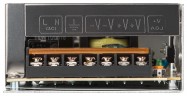 ЭРА Источник питания LP-LED-150W-IP20-24V-M