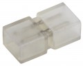 ЭРА Коннектор LS-connector-220-3528