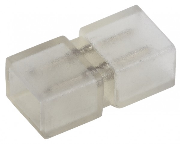 ЭРА Коннектор LS-connector-220-3528