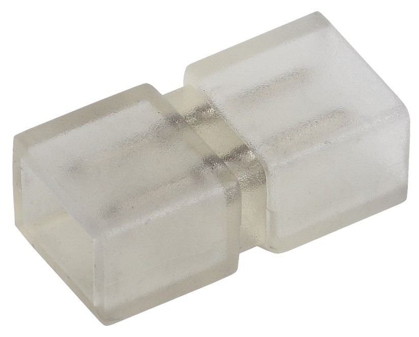 ЭРА Коннектор LS-connector-220-3528