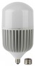 Лампа светодиодная ЭРА STD LED POWER T160-100W-6500-E27/E40 Е27 / Е40 100Вт колокол холодный дневной свет