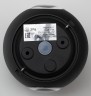 WL11 BK Подсветка ЭРА Декоративная подсветка светодиодная ЭРА 2*1Вт IP 54 черный