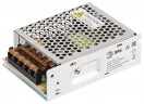 ЭРА Источник питания LP-LED-60W-IP20-24V-M