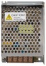 ЭРА Источник питания LP-LED-60W-IP20-24V-M