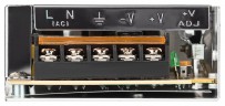 ЭРА Источник питания LP-LED-60W-IP20-24V-M