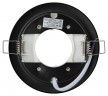 KL35 SB /1 (к) Светильник ЭРА под лампу Gx53,220V, 13W,бронза