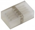 ЭРА Коннектор LS-connector-220-5050