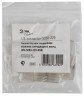 ЭРА Коннектор LS-connector-220-5050